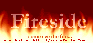 Animated_fireside_red_32561-1